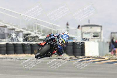 media/Oct-05-2025-CVMA (Sun) [[beeef4f201]]/Race 9-The Shootout/